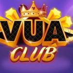 VuaClub Actor Profile Picture