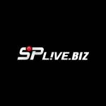 Splive Profile Picture