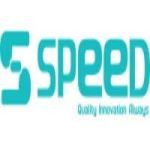 Speed Tech Profile Picture