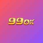 99OK computer Profile Picture