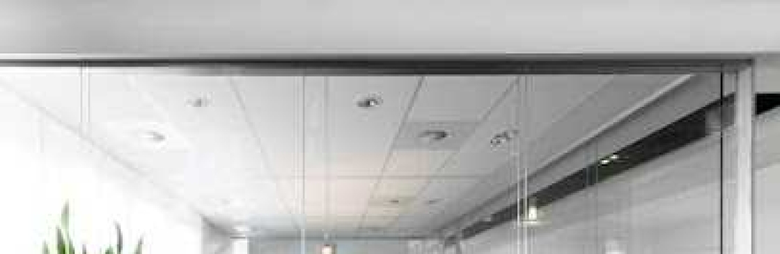 Southern Shower Doors Cover Image
