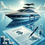 Boat Loans Canada Profile Picture