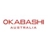 Okabashi Australia Profile Picture