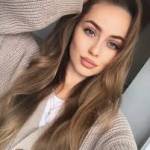 Melisa Elis Profile Picture