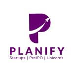 planify capital Profile Picture