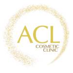 ACL Cosmetic Clinic Profile Picture