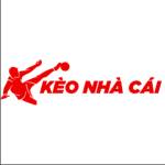 Kèo nhà cái Profile Picture