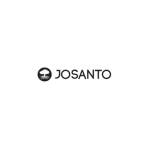 JOSANTO Profile Picture