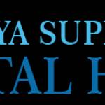 Kakatiya Super Speciality Dental Hospital Profile Picture