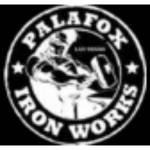 palafox ironworks Profile Picture