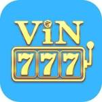 Vin7771 art Profile Picture