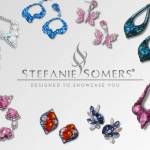 Stefanie Somers Inc Profile Picture