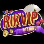 RIKVIP Profile Picture