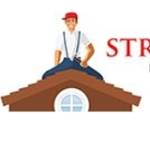 Stradling Roofing Profile Picture