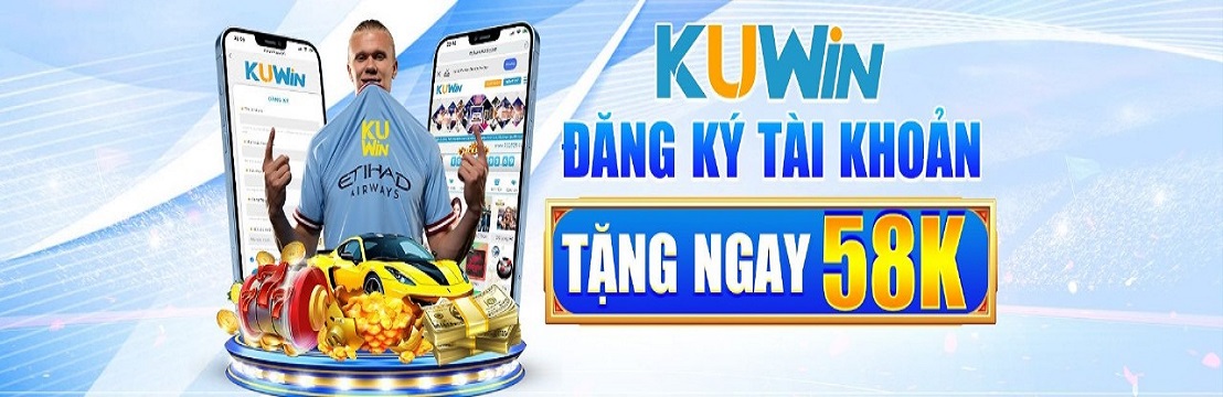 kuwinhub net Cover Image