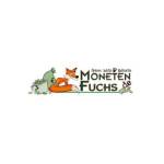 MONETENFUCHS GE Profile Picture