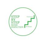 Step By Step Home Inspection Profile Picture