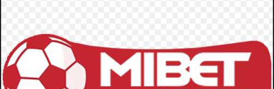 MIBET co com Cover Image