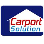 Carport Solution LLC Profile Picture