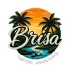 Brisa Tropica Lodge Profile Picture