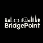 Bridge Loans London Profile Picture