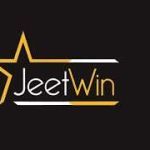 JEETWIN casino Profile Picture