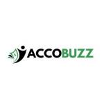 Acco Buzz Profile Picture