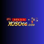 Xoso66 Topxs66 Profile Picture