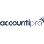 Accounti Pro Profile Picture