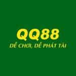 QQ88 Profile Picture