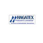 hagatex Profile Picture