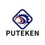 Power Twist V Belt by Puteken Transmission System Co Ltd Profile Picture