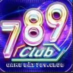 789Club Profile Picture