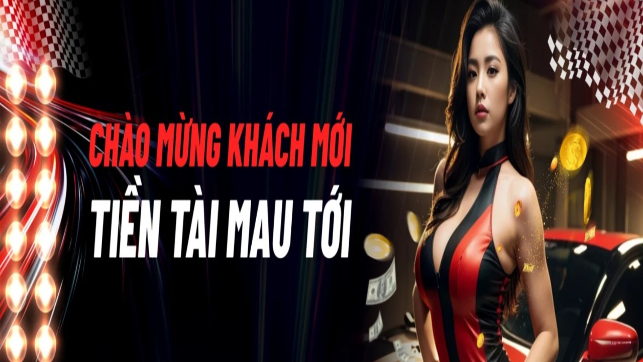 Nhà cái Max88 Cover Image