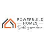 Powerbuild Homes Profile Picture