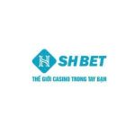 SHBET Nhà Cái Cá Cược Profile Picture