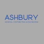 Ashbury Construction Profile Picture