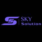 Sky Solution Profile Picture