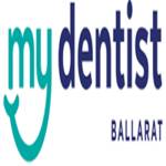 Emergency dental ballarat Profile Picture