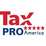 Tax Pro America Profile Picture