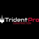 TridentPro Construction Profile Picture