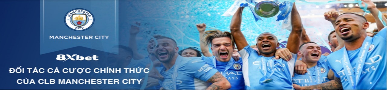 68XBET net Cover Image