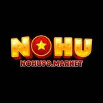 Nohu90 Profile Picture