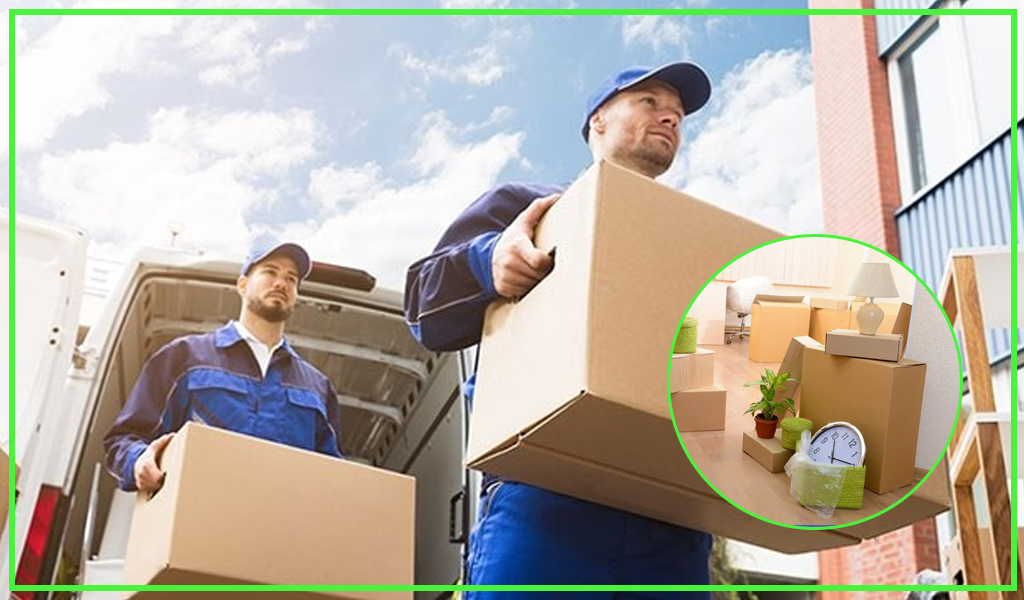 Qualities of Best Packers and Movers for Seamless Shifting Solution – Site Title