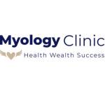 myologyclinic Profile Picture