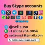 sellsusa1 Profile Picture