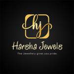 Harsha Jewels Profile Picture