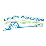 Lyles Collision Profile Picture