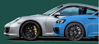 Carage auto Cover Image