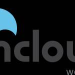 incloudo Services Profile Picture